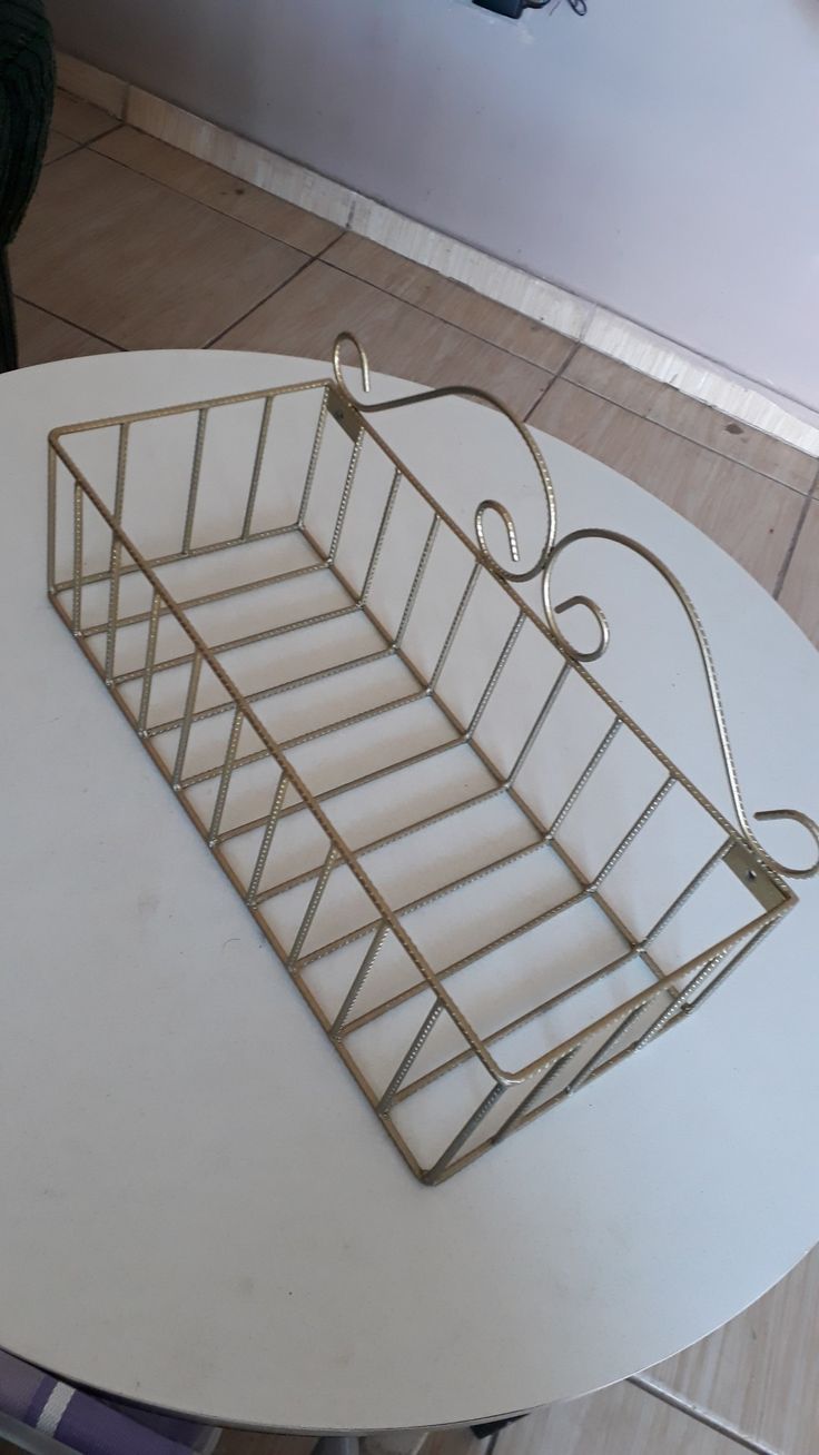 Hanging  bathroom rack , Kitchen vegetable rack