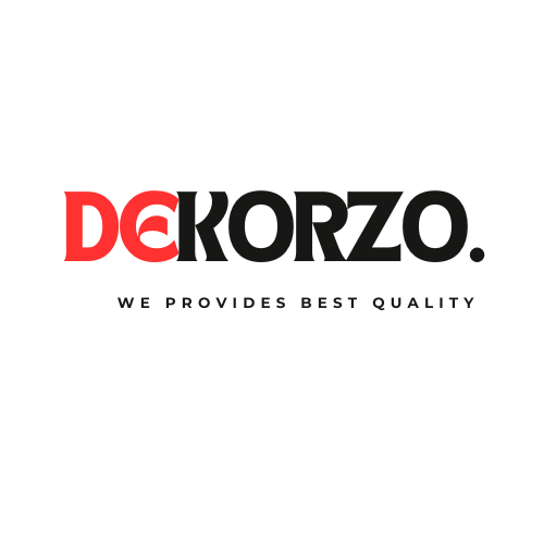 Dekorzo